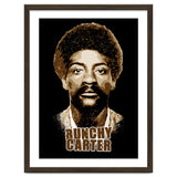 Bunchy Carter American Activist Legend thumbnail