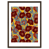 Bold Bloom thumbnail