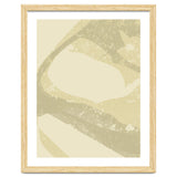 Space and Texture thumbnail
