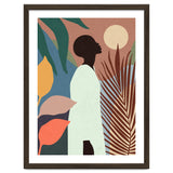 Tropical Nature 1 thumbnail