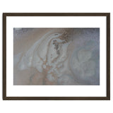 Earth Stories thumbnail