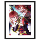 Anime thumbnail
