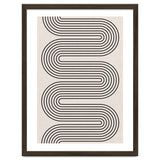 MODERN LINE NO.4 thumbnail