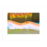 Horizon Glow (Print Only) thumbnail