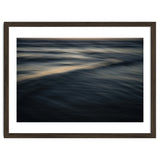The Uniqueness of Waves XXXII thumbnail
