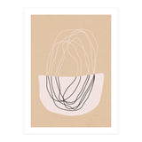 Minimal Art 6 (Print Only) thumbnail