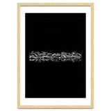 Breakwall No 1 with Border thumbnail