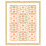 Coral Moth Tiles thumbnail