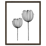 Two wildflowers thumbnail