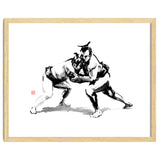 Sumo thumbnail