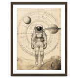 Back To The Moon 06 thumbnail