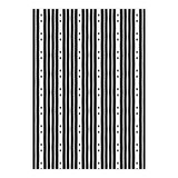 Monochrome (Print Only) thumbnail