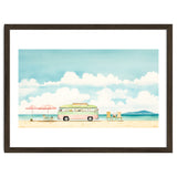 Caravan thumbnail
