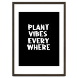 Plant vibes everywhere thumbnail