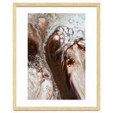 Graceful Flow thumbnail