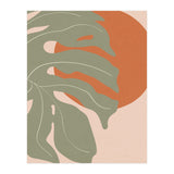 Tropical Nature 30 (Print Only) thumbnail