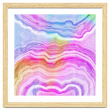 Neon Agate Texture 03 thumbnail