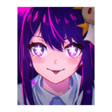 Anime (Print Only) thumbnail