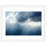 Rain thumbnail