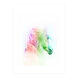 Dream (Print Only) thumbnail