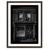 No 940 Queen St E 3 with Border thumbnail