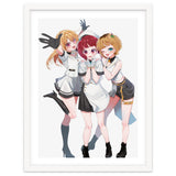Anime thumbnail