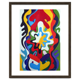 Abstracto Pop 2024 11 thumbnail