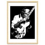 Keith Richards American Rock Guitarist Legend thumbnail