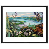 Mahurangi River thumbnail
