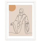 Abstract Fig 13 thumbnail