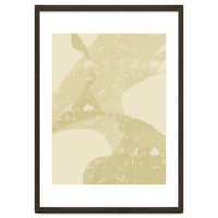 Touch of Texture in Natural Colors