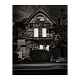 No 306 Sherbourne St 1 (Print Only) thumbnail