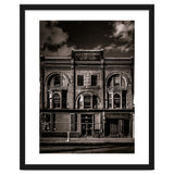 Joseph White Building No 11 thumbnail