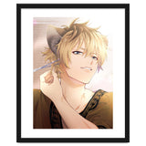 Anime thumbnail