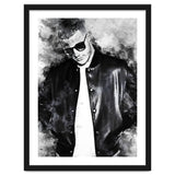 Dj Snake thumbnail