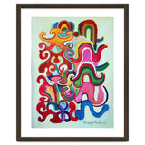 Pop Abstract 2023 thumbnail