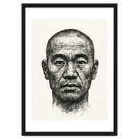 Gyotaku 02.01