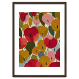 Folk Botanica thumbnail