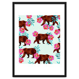 Happy Day #society6 #decor #buyart thumbnail