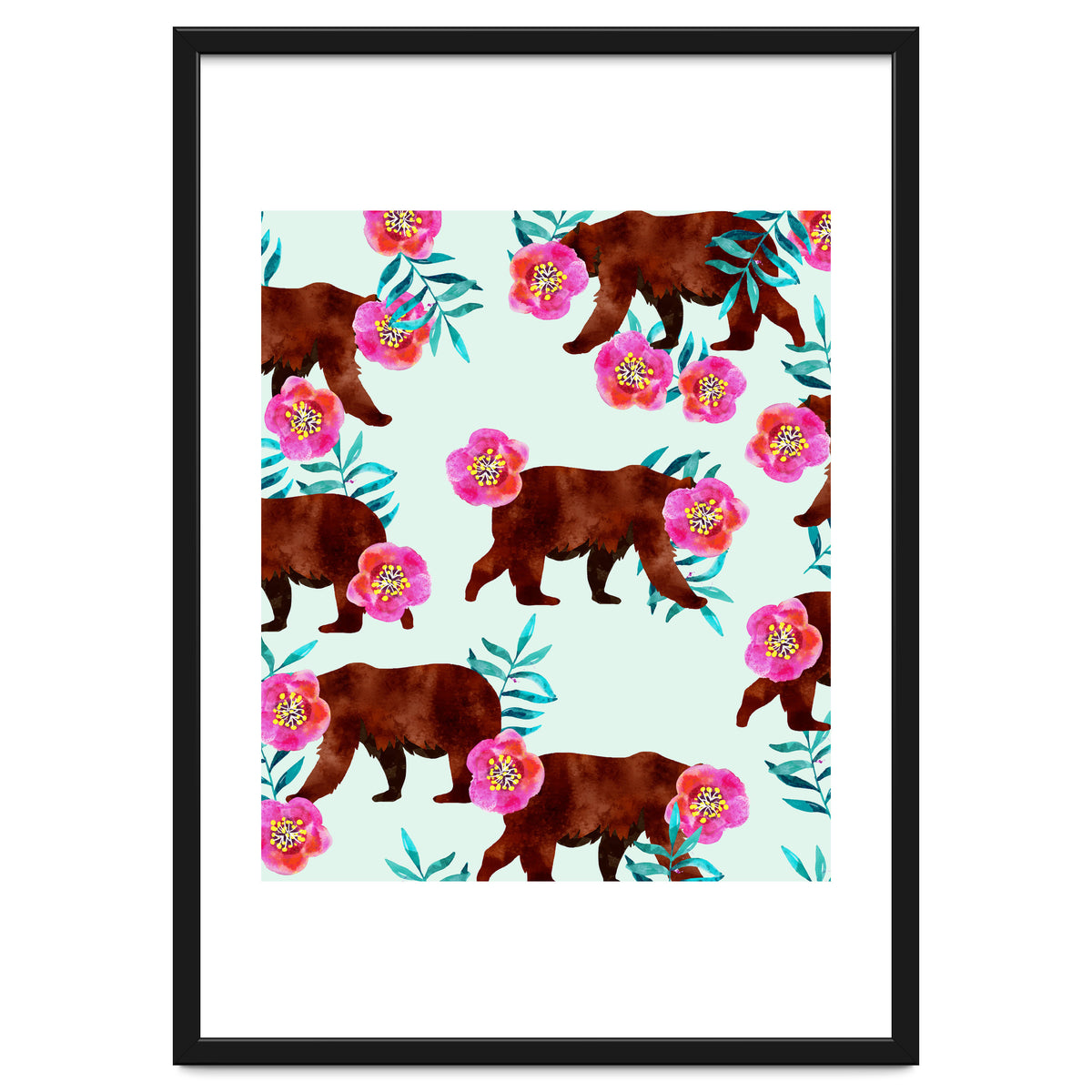 Happy Day #society6 #decor #buyart