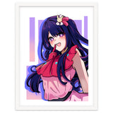 Anime thumbnail