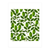 Natural Cure #society6 #decor #buyart (Print Only) thumbnail