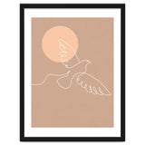 Abstract Fig 18 thumbnail