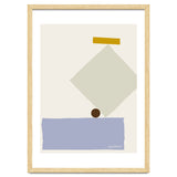 expectant iteration equilibrist thumbnail