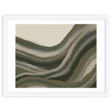Moody Abstract Hills thumbnail