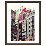 Tokyo I thumbnail
