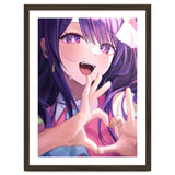 Anime thumbnail