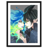Anime thumbnail