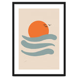 Flow thumbnail