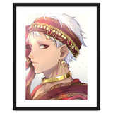 Anime thumbnail